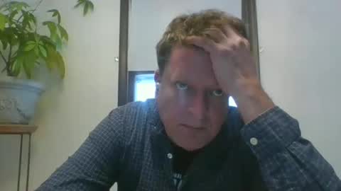 scottpbi52 online show from 5, 1, 2025