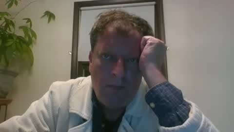 scottpbi52 online show from 6, 1, 2025