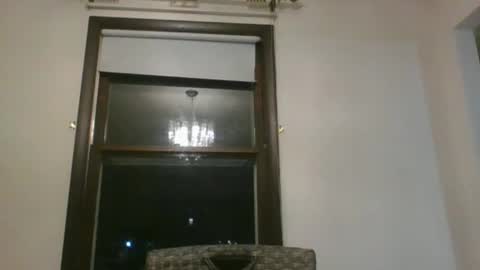 scottpbi52 online show from 2, 2, 2025