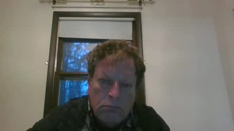 scottpbi52 online show from 2, 2, 2025