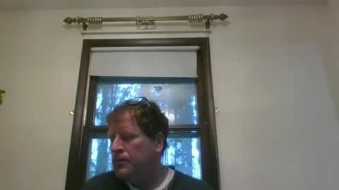 scottpbi52 online show from 8, 2, 2025