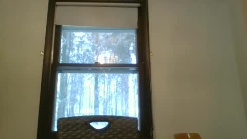 scottpbi52 online show from 15, 2, 2025