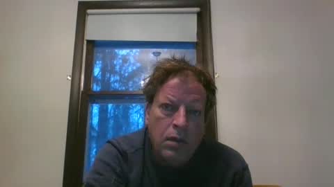 scottpbi52 online show from 19, 2, 2025