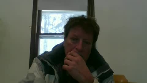 scottpbi52 online show from 20, 2, 2025