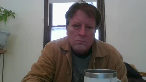 scottpbi52 online show from 23, 2, 2025