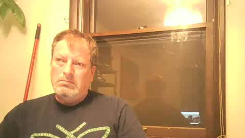 scottpbi52 online show from 11, 9, 2025