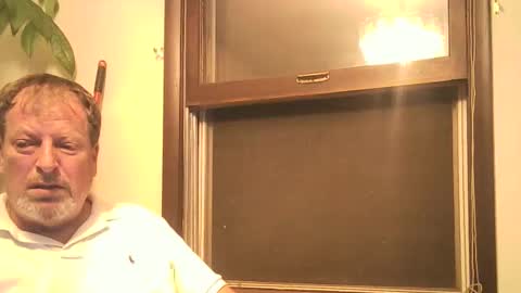 scottpbi52 online show from 18, 9, 2025