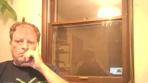 scottpbi52 online show from 23, 9, 2025