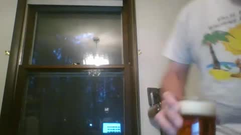 scottpbi52 online show from 28, 4, 2026