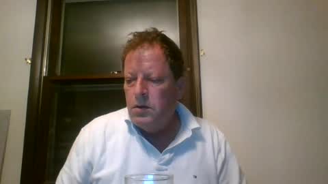 scottpbi52 online show from 5, 7, 2026