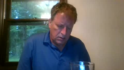 scottpbi52 online show from 5, 7, 2026