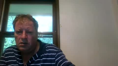 scottpbi52 online show from 6, 7, 2026