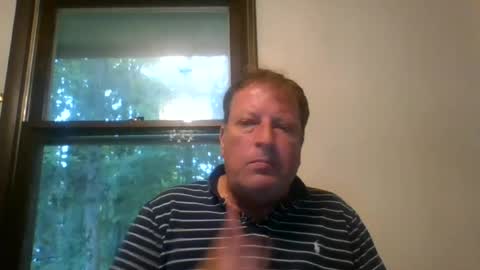 scottpbi52 online show from 8, 7, 2026