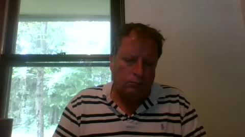 scottpbi52 online show from 11, 7, 2026