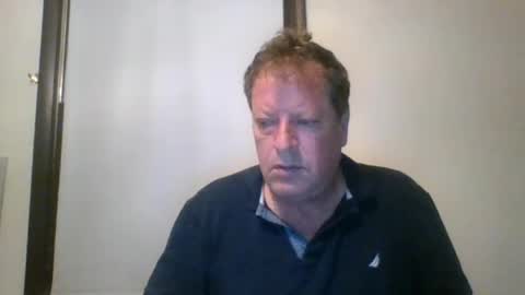 scottpbi52 online show from 18, 7, 2026