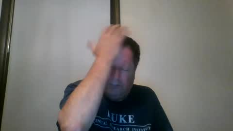 scottpbi52 online show from 21, 7, 2026