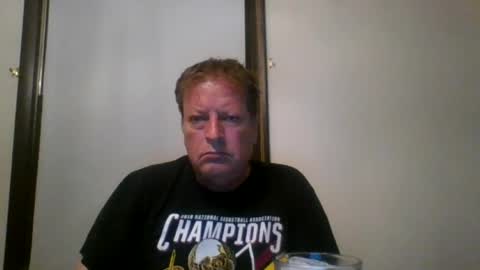 scottpbi52 online show from 22, 7, 2026