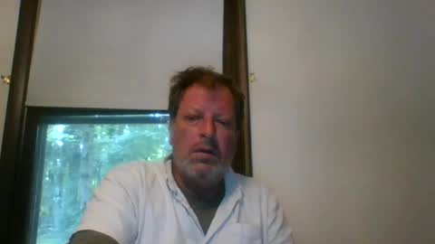 scottpbi52 online show from 7, 8, 2026