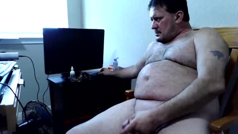 Scottsindeep online show from 18, 3, 2026