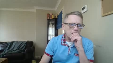 James online show from 25, 2, 2026