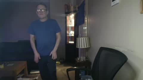 James online show from 12, 3, 2026