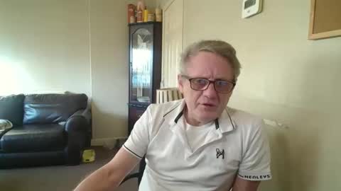 James online show from 9, 5, 2026