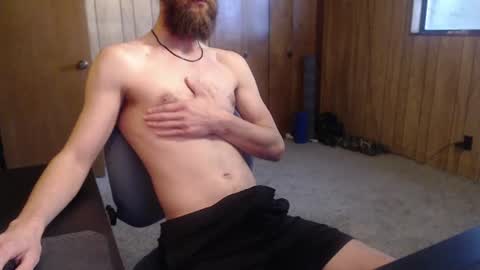Snapshot of scottsspace chatting on 5, 7, 2026 Scott online show from 5, 7, 2026
