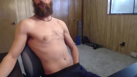 Snapshot of scottsspace chatting on 12, 7, 2026 Scott online show from 12, 7, 2026