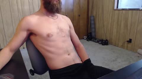 Snapshot of scottsspace chatting on 1, 8, 2026 Scott online show from 1, 8, 2026