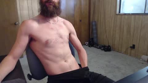 Snapshot of scottsspace chatting on 2, 8, 2026 Scott online show from 2, 8, 2026