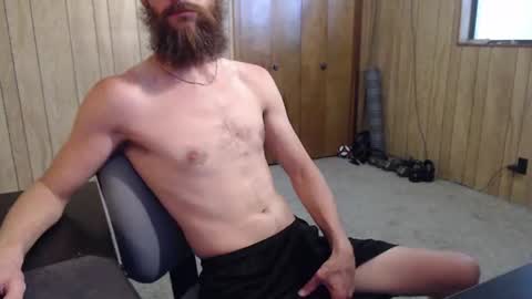 Snapshot of scottsspace chatting on 3, 8, 2026 Scott online show from 3, 8, 2026