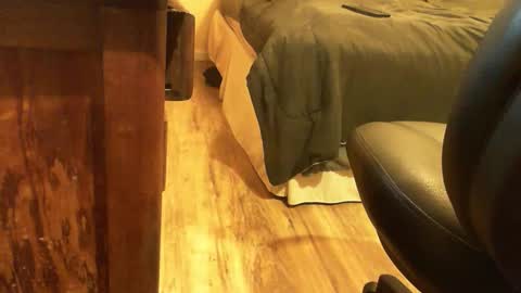 scotttampa1 online show from 11, 5, 2026