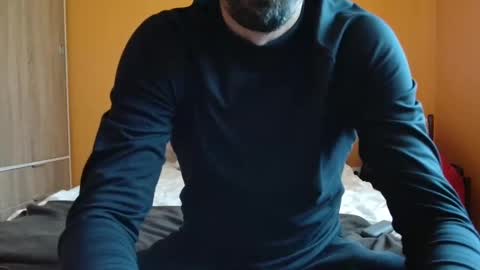 Snapshot of scotty_98 chatting on 25, 12, 2024 scotty_98 online show from 25, 12, 2024