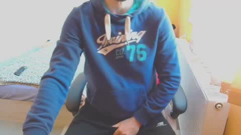 Snapshot of scotty_98 chatting on 4, 1, 2025 scotty_98 online show from 4, 1, 2025