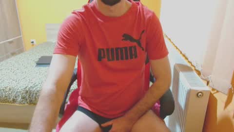 Snapshot of scotty_98 chatting on 15, 1, 2025 scotty_98 online show from 15, 1, 2025