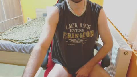 Snapshot of scotty_98 chatting on 25, 1, 2025 scotty_98 online show from 25, 1, 2025