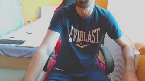 Snapshot of scotty_98 chatting on 26, 1, 2025 scotty_98 online show from 26, 1, 2025