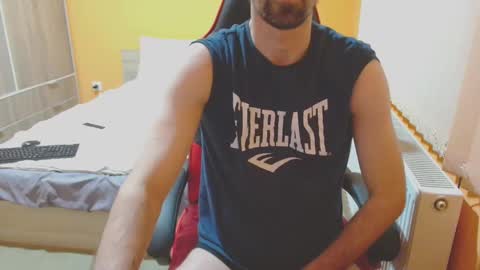 Snapshot of scotty_98 chatting on 26, 1, 2025 scotty_98 online show from 26, 1, 2025