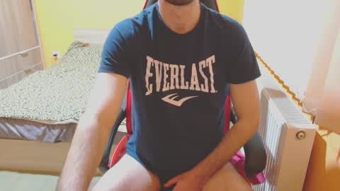 Snapshot of scotty_98 chatting on 27, 1, 2025 scotty_98 online show from 27, 1, 2025