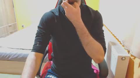 Snapshot of scotty_98 chatting on 28, 1, 2025 scotty_98 online show from 28, 1, 2025