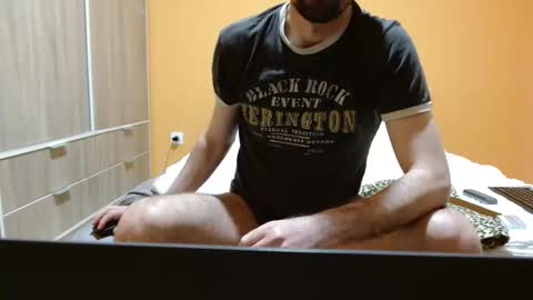 Snapshot of scotty_98 chatting on 31, 1, 2025 scotty_98 online show from 31, 1, 2025