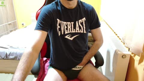 Snapshot of scotty_98 chatting on 4, 2, 2025 scotty_98 online show from 4, 2, 2025