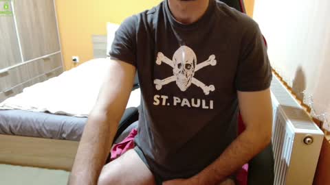 Snapshot of scotty_98 chatting on 7, 2, 2025 scotty_98 online show from 7, 2, 2025