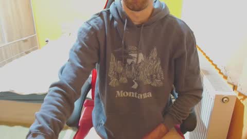 Snapshot of scotty_98 chatting on 17, 2, 2025 scotty_98 online show from 17, 2, 2025