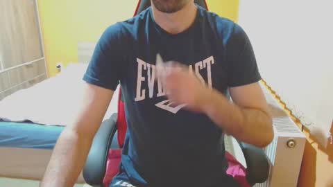 Snapshot of scotty_98 chatting on 22, 2, 2025 scotty_98 online show from 22, 2, 2025