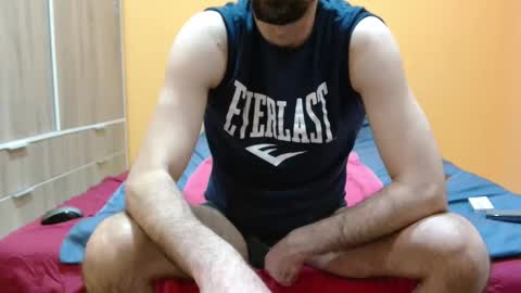 scotty_98 online show from 2, 2, 2026