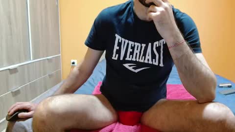 scotty_98 online show from 2, 3, 2026