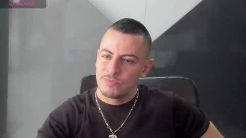 Ricardo online show from 16, 1, 2026