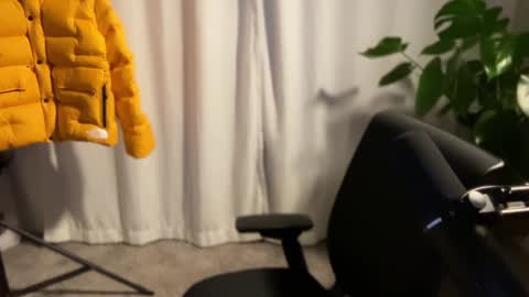 Scotty online show from 4, 12, 2024