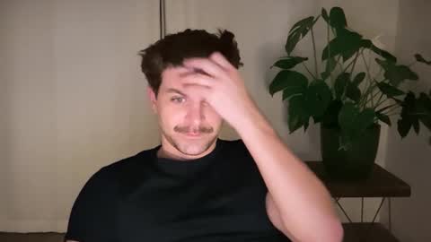 Scotty online show from 9, 12, 2024